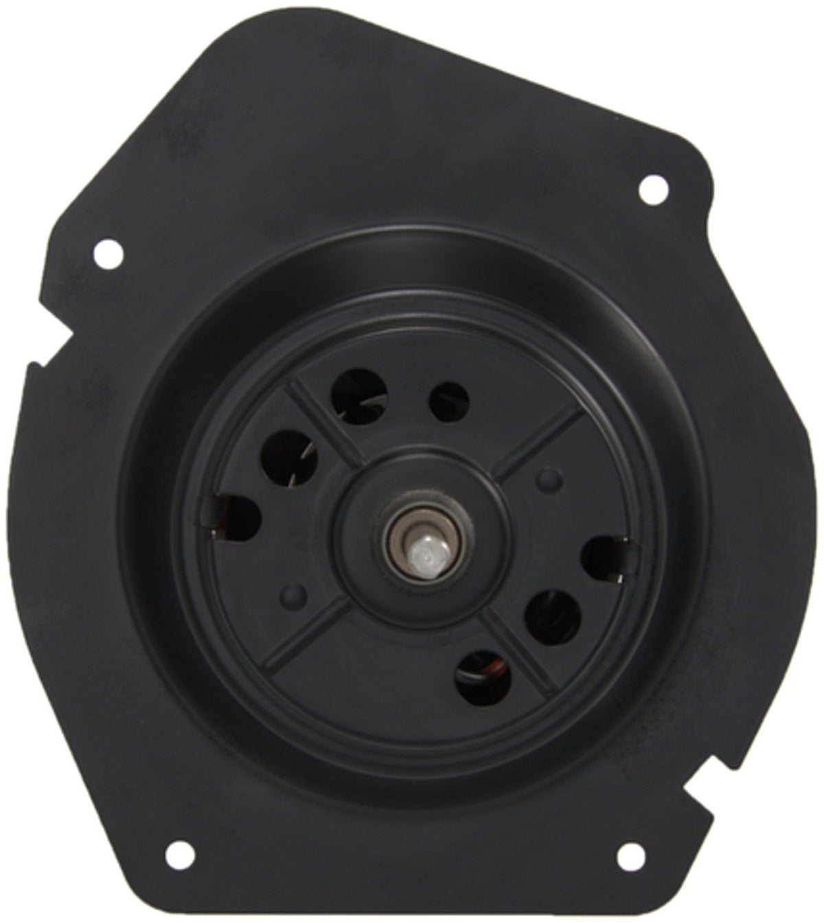 Four Seasons HVAC Blower Motor 35489