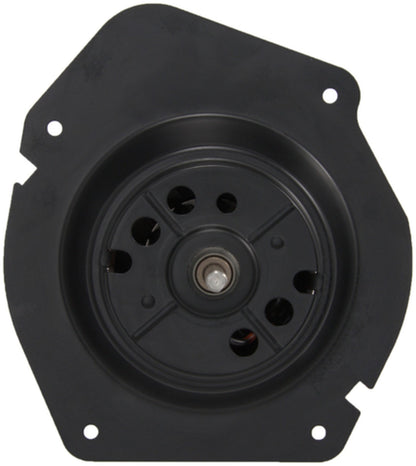Four Seasons HVAC Blower Motor 35489
