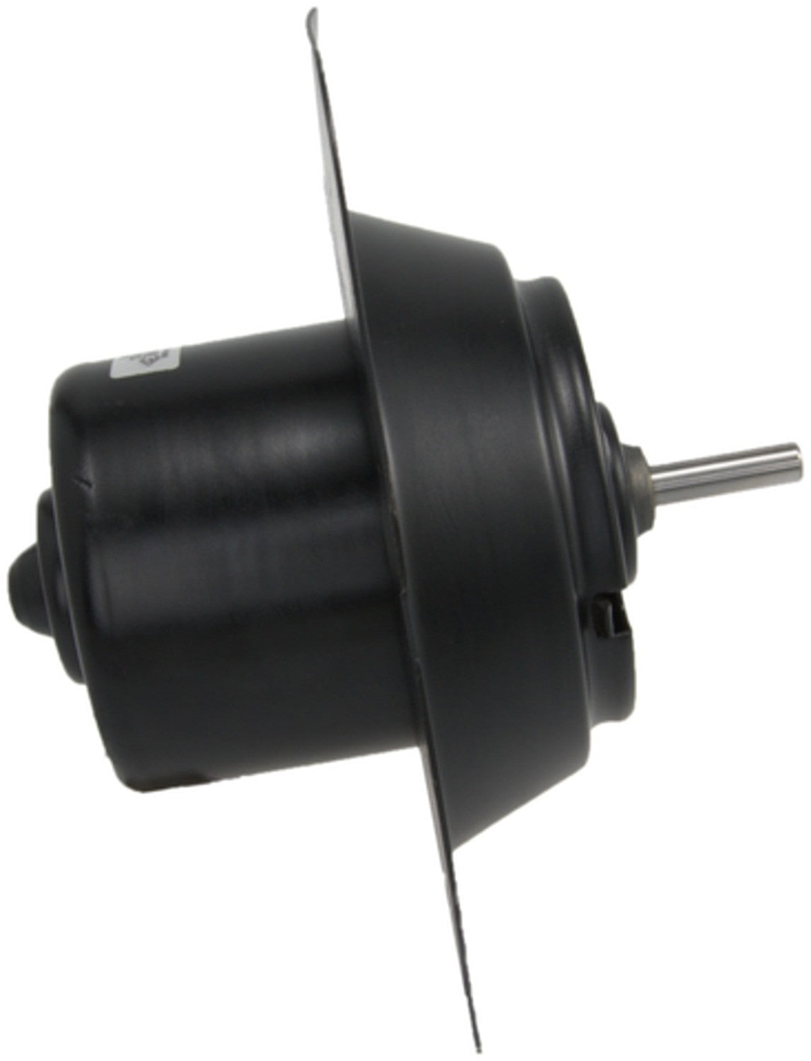 Four Seasons HVAC Blower Motor 35489