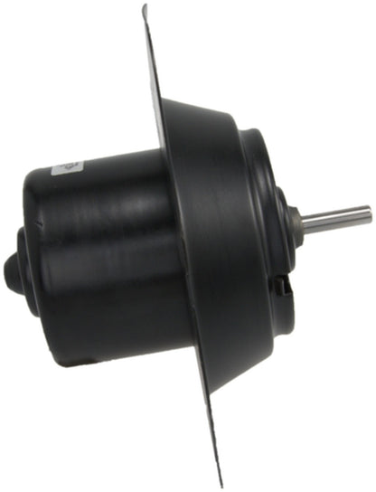 Four Seasons HVAC Blower Motor 35489