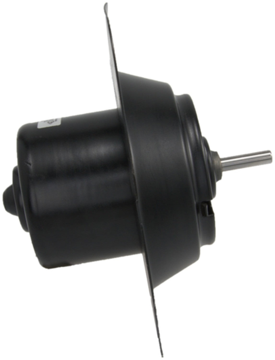 Four Seasons HVAC Blower Motor 35489