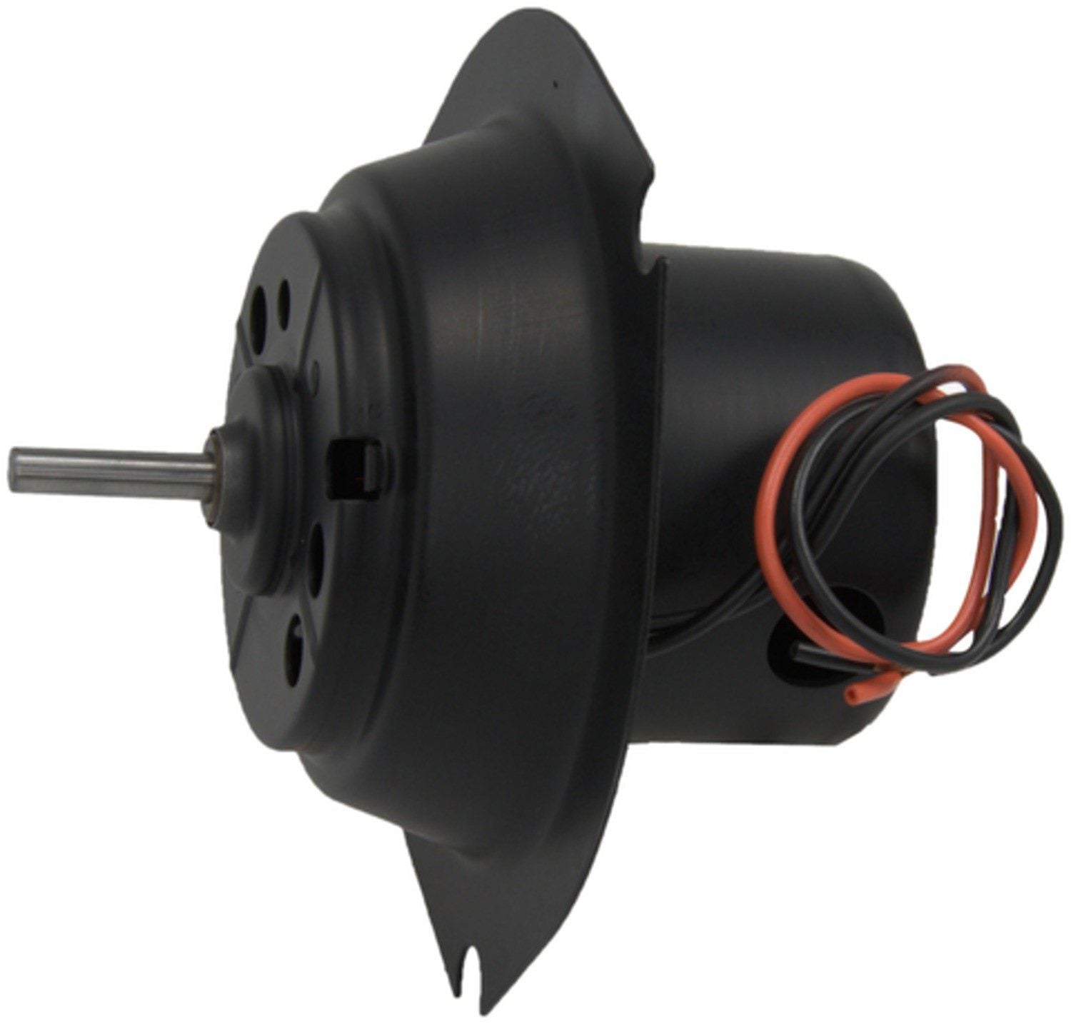 Four Seasons HVAC Blower Motor 35491