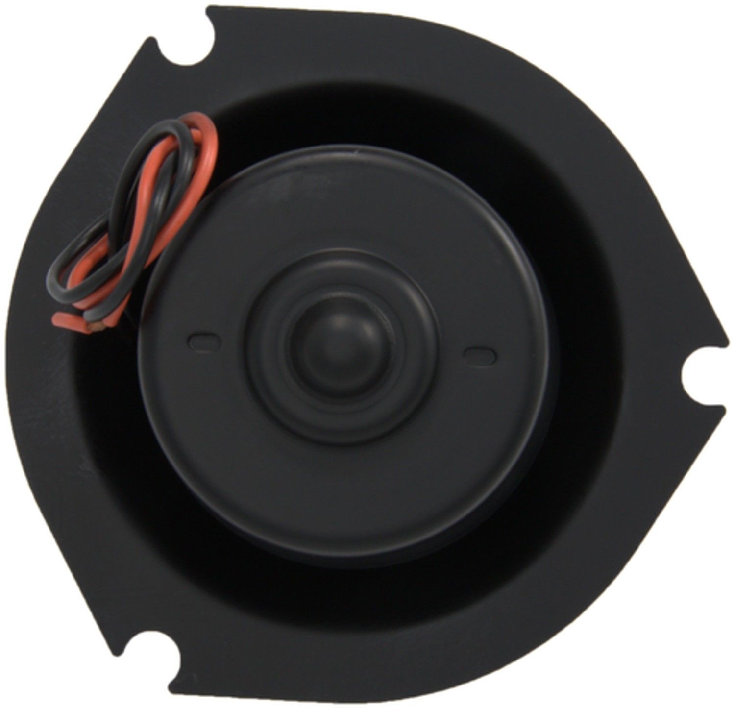 Four Seasons HVAC Blower Motor 35491