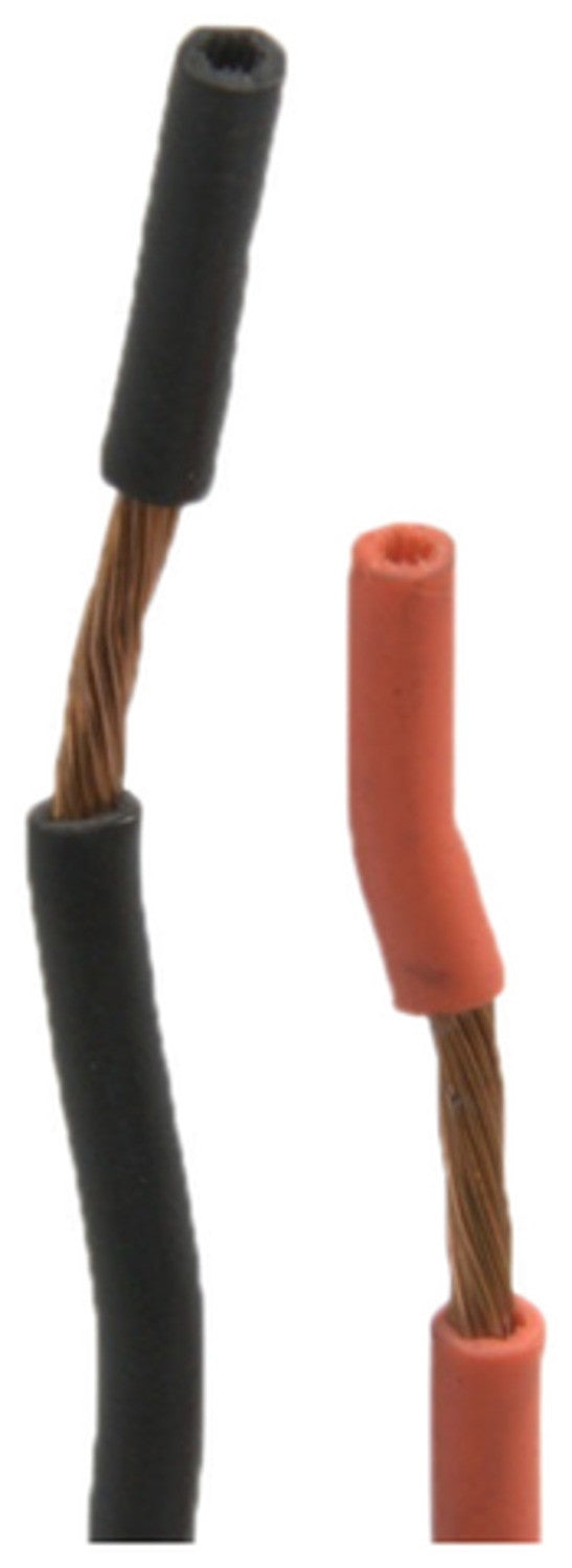 Four Seasons HVAC Blower Motor 35491