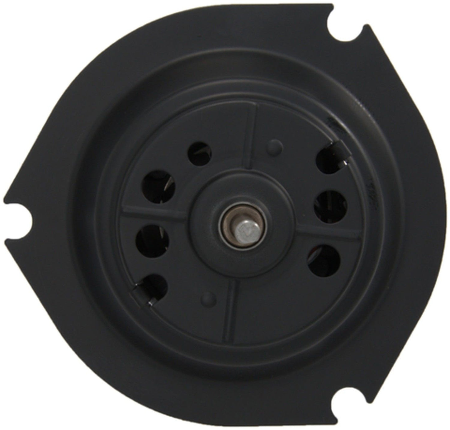 Four Seasons HVAC Blower Motor 35491