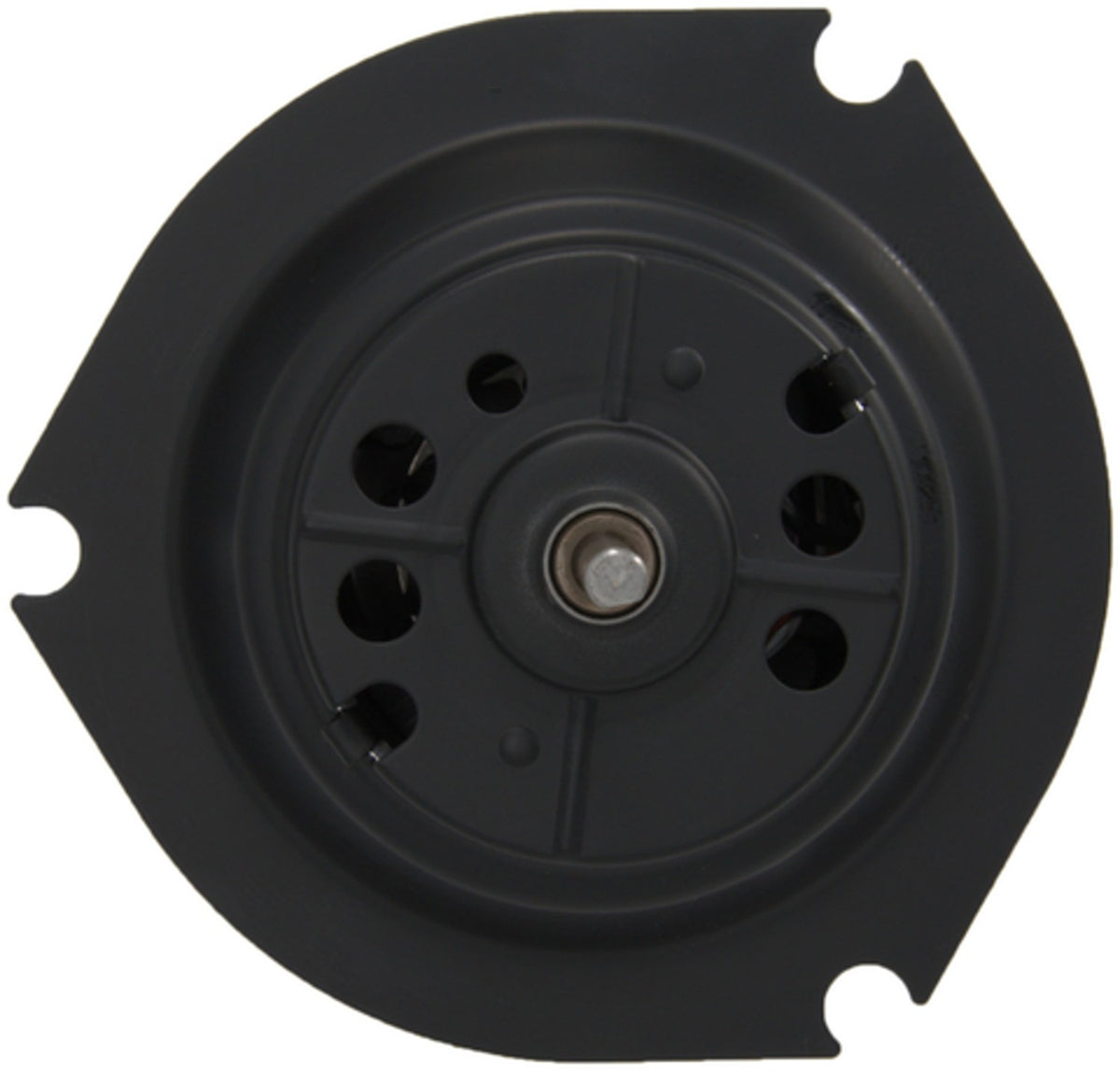 Four Seasons HVAC Blower Motor 35491