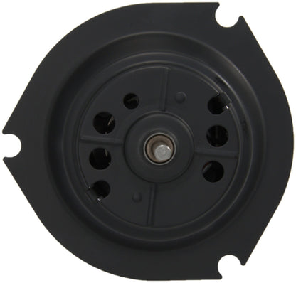 Four Seasons HVAC Blower Motor 35491