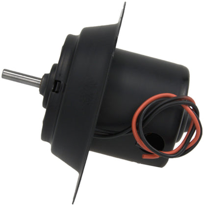 Four Seasons HVAC Blower Motor 35491