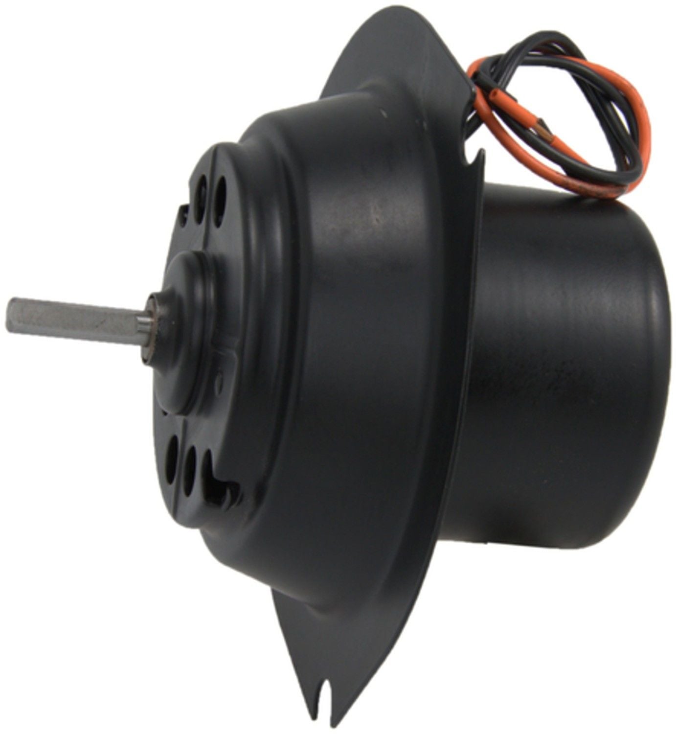 Four Seasons HVAC Blower Motor 35492