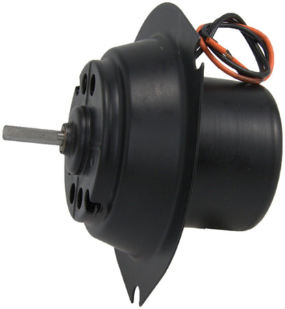 Four Seasons HVAC Blower Motor 35492