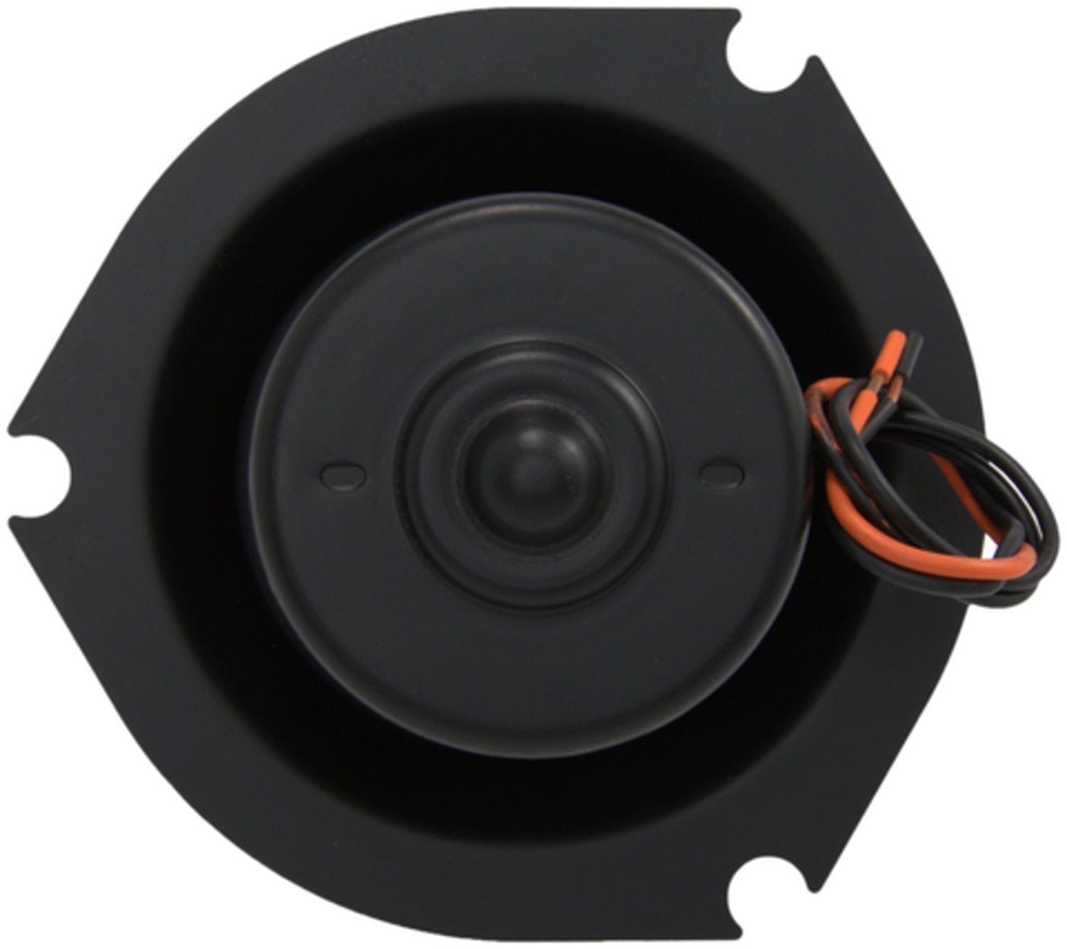 Four Seasons HVAC Blower Motor 35492