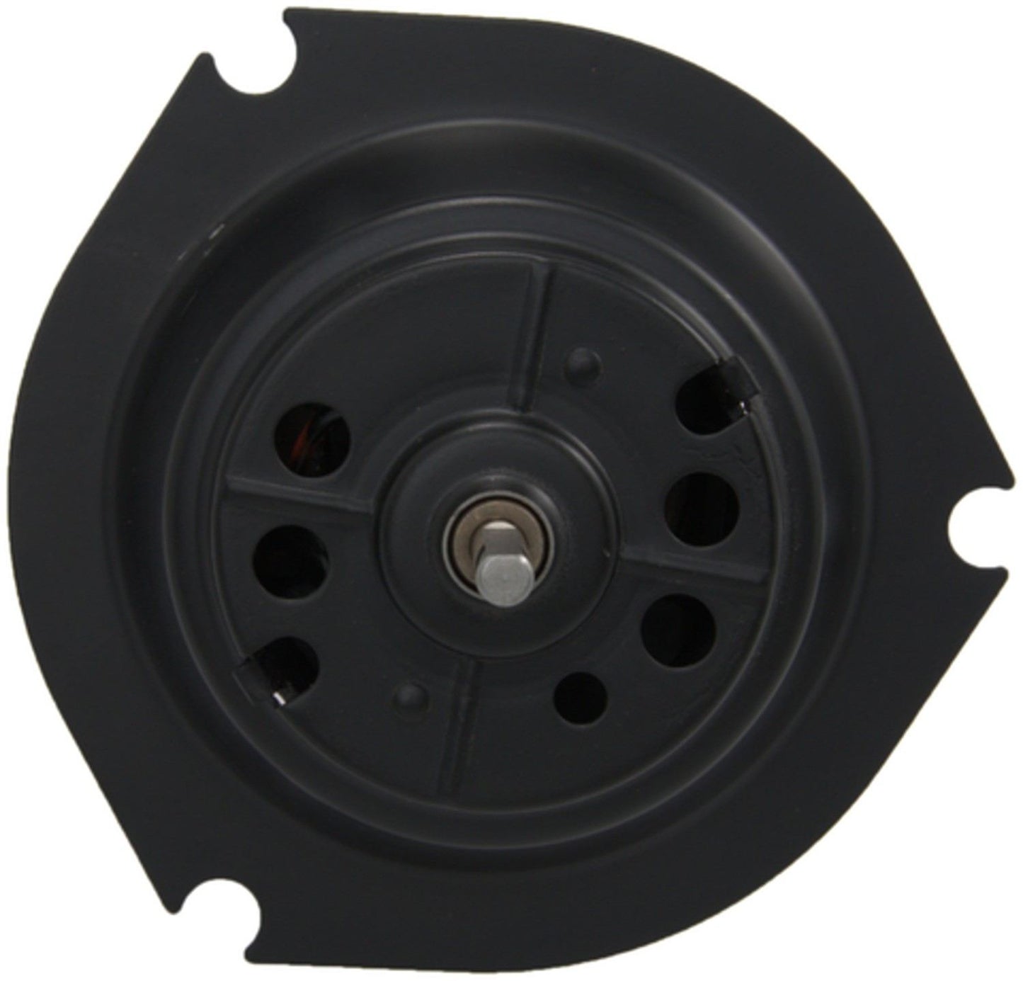 Four Seasons HVAC Blower Motor 35492