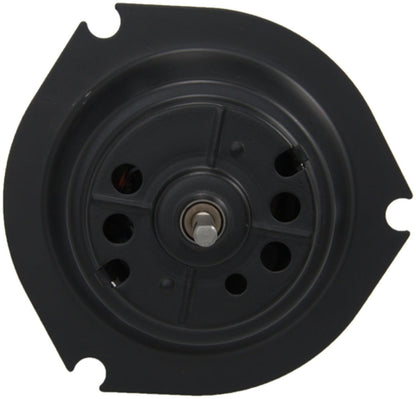 Four Seasons HVAC Blower Motor 35492