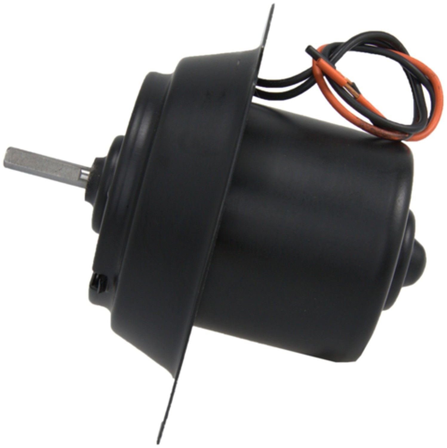 Four Seasons HVAC Blower Motor 35492