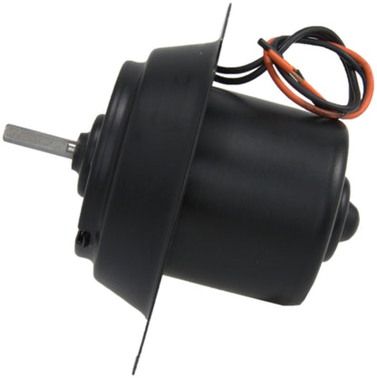 Four Seasons HVAC Blower Motor 35492