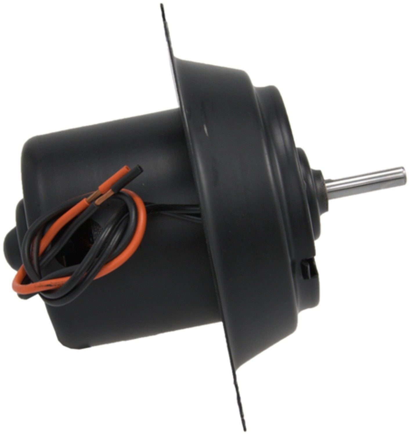 Four Seasons HVAC Blower Motor 35492