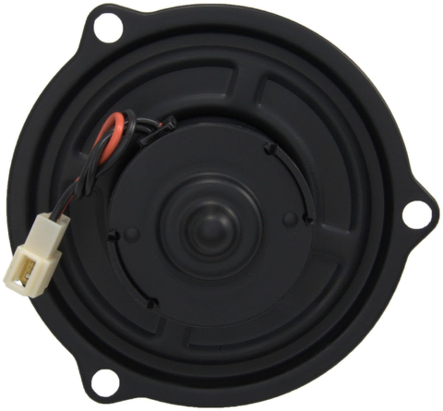 Four Seasons HVAC Blower Motor 35493