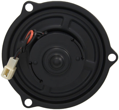 Four Seasons HVAC Blower Motor 35493