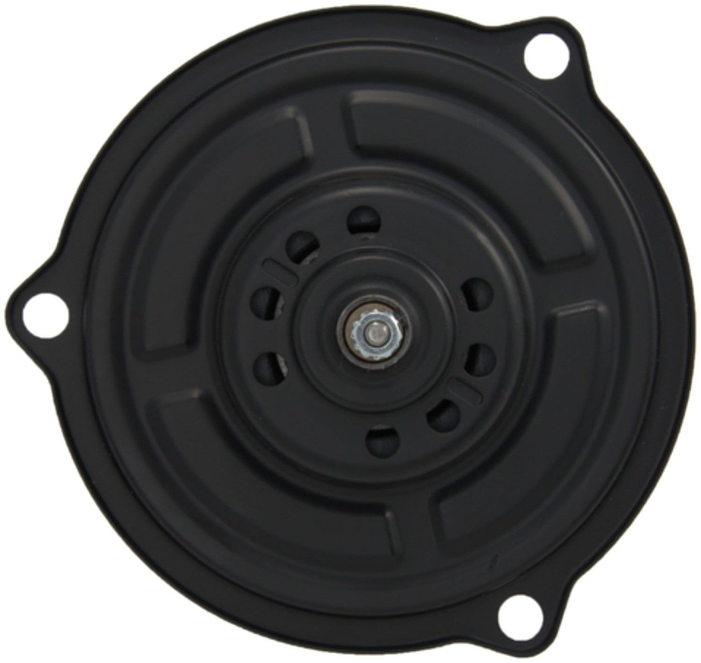 Four Seasons HVAC Blower Motor 35493