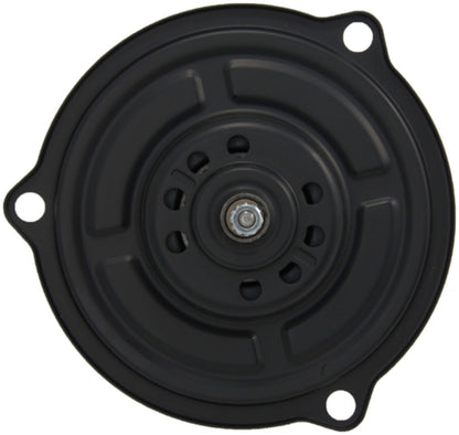 Four Seasons HVAC Blower Motor 35493