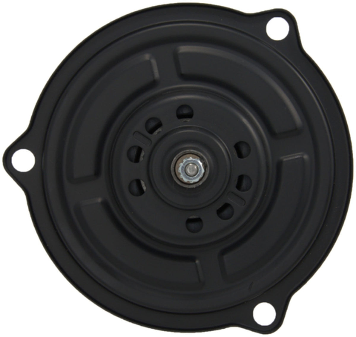 Four Seasons HVAC Blower Motor 35493