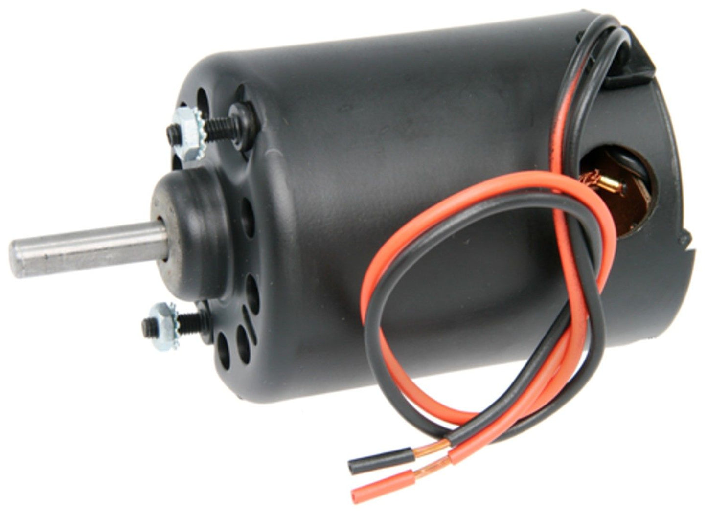 Four Seasons HVAC Blower Motor 35495