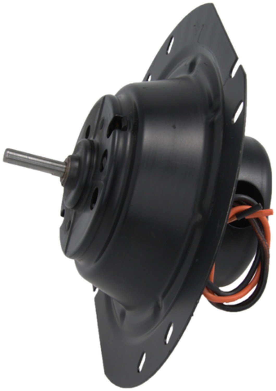 Four Seasons HVAC Blower Motor 35496