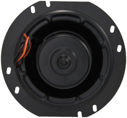 Four Seasons HVAC Blower Motor 35496