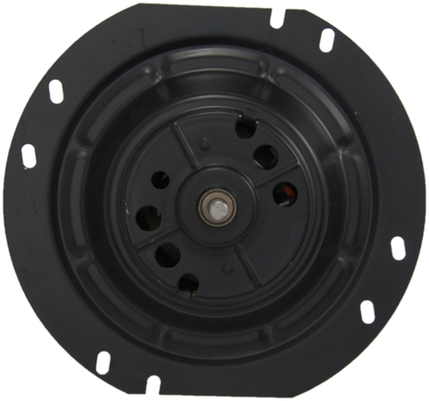 Four Seasons HVAC Blower Motor 35496