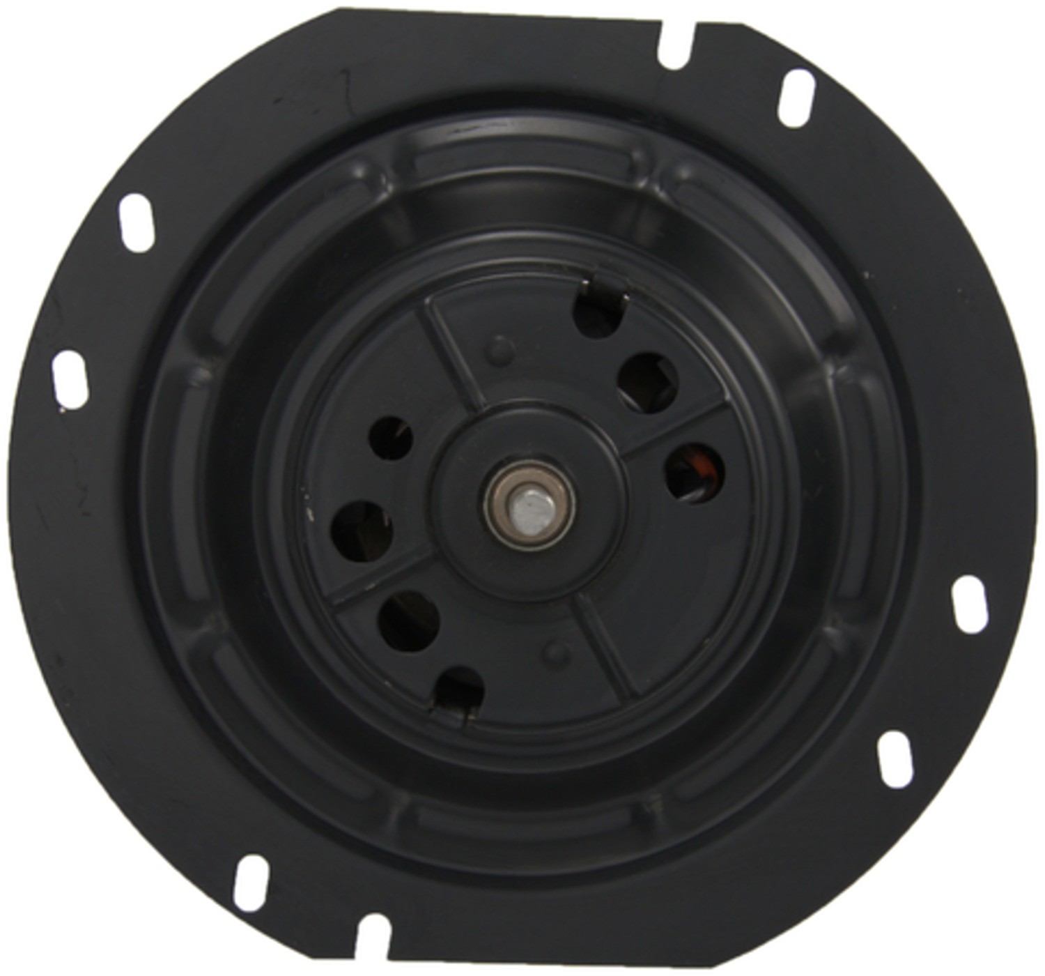 Four Seasons HVAC Blower Motor 35496