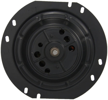 Four Seasons HVAC Blower Motor 35496