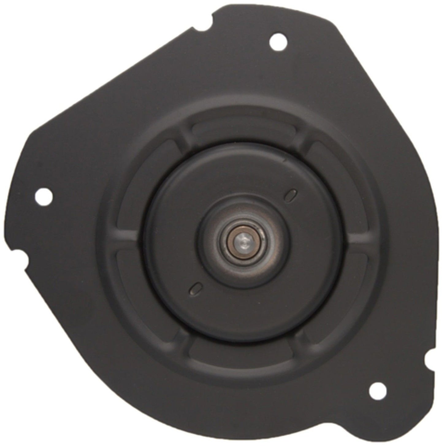 Four Seasons HVAC Blower Motor 35498
