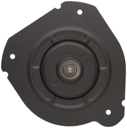 Four Seasons HVAC Blower Motor 35498