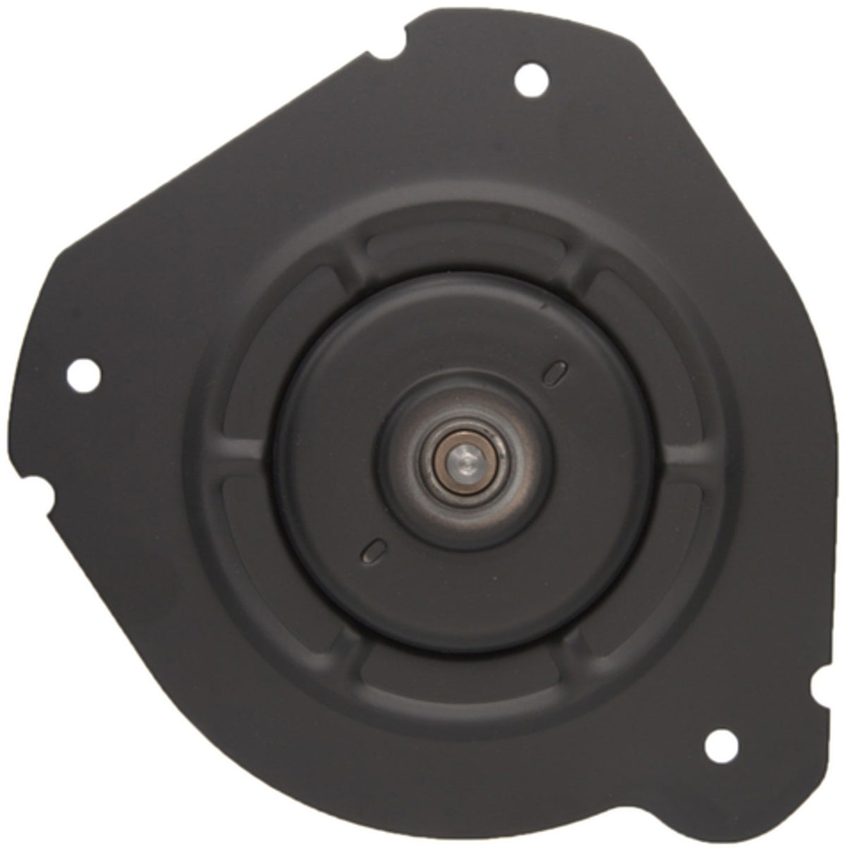 Four Seasons HVAC Blower Motor 35498
