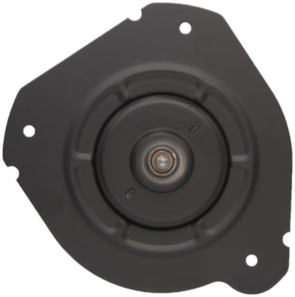 Four Seasons HVAC Blower Motor 35498