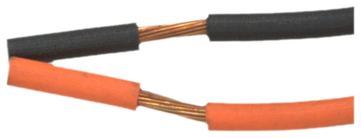 Four Seasons HVAC Blower Motor 35499