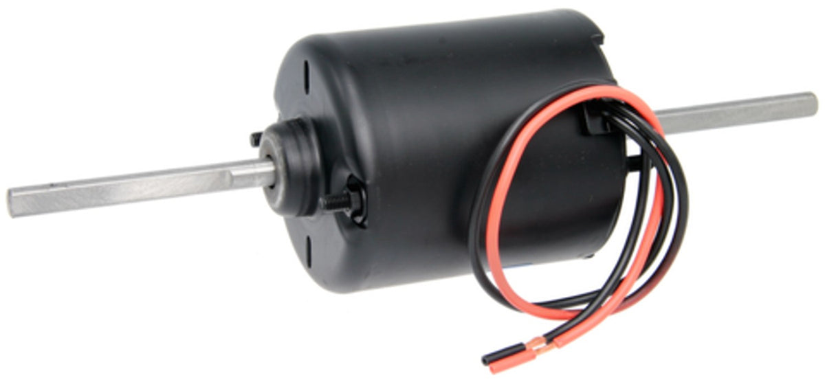 Four Seasons HVAC Blower Motor 35500