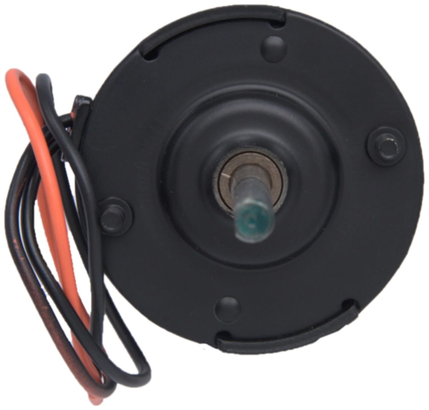 Four Seasons HVAC Blower Motor 35500