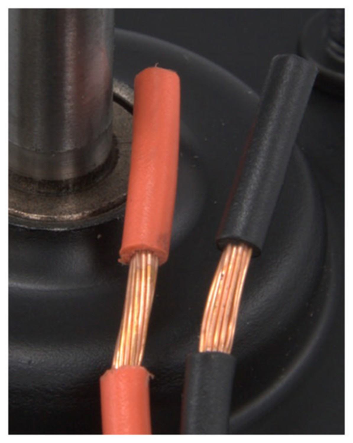 Four Seasons HVAC Blower Motor 35500