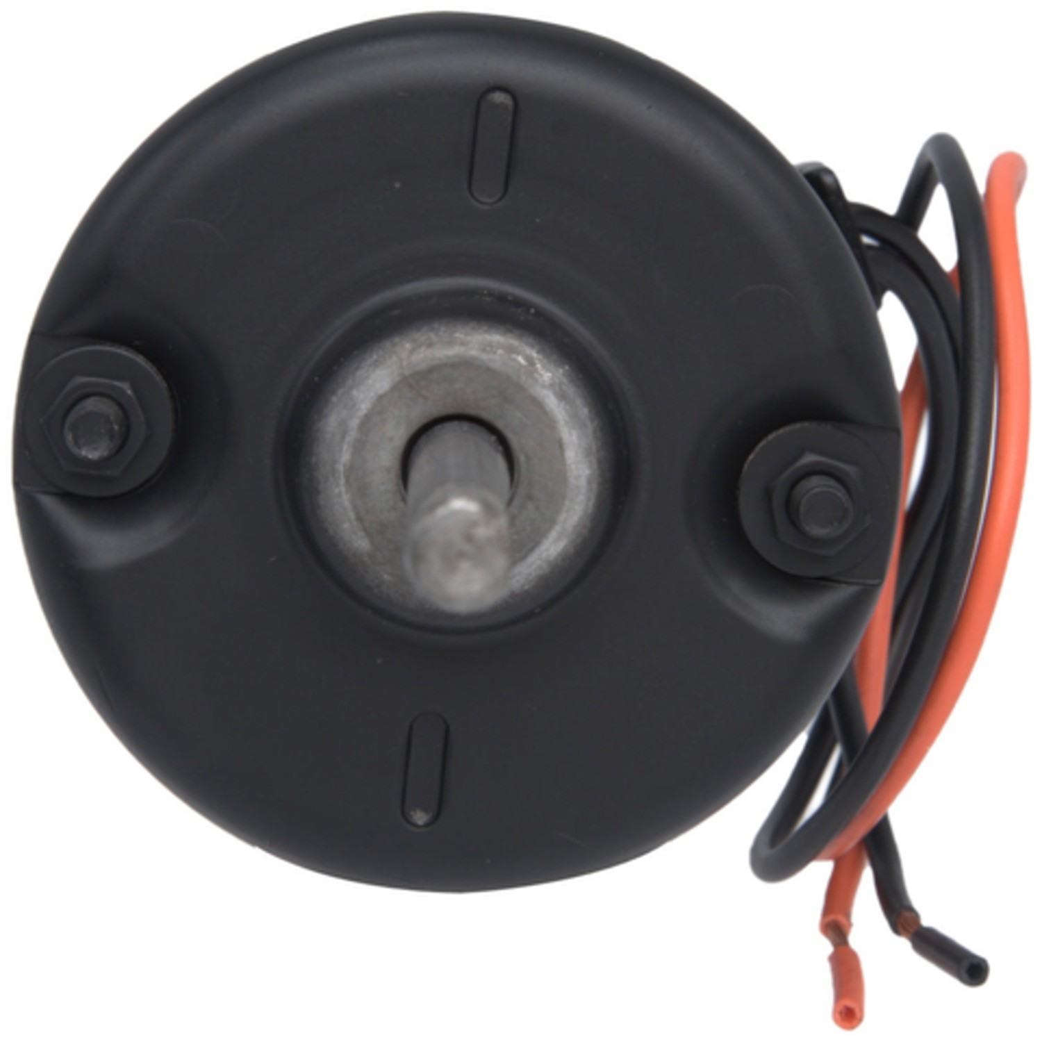 Four Seasons HVAC Blower Motor 35500