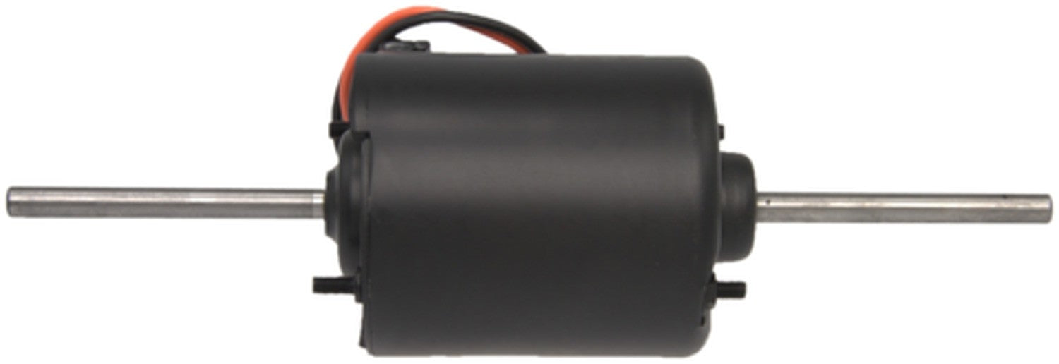 Four Seasons HVAC Blower Motor 35500