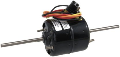 Four Seasons HVAC Blower Motor 35501