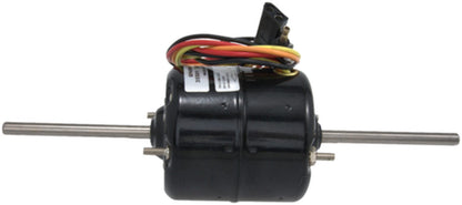 Four Seasons HVAC Blower Motor 35501