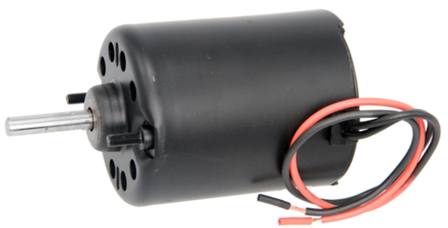 Four Seasons HVAC Blower Motor 35502