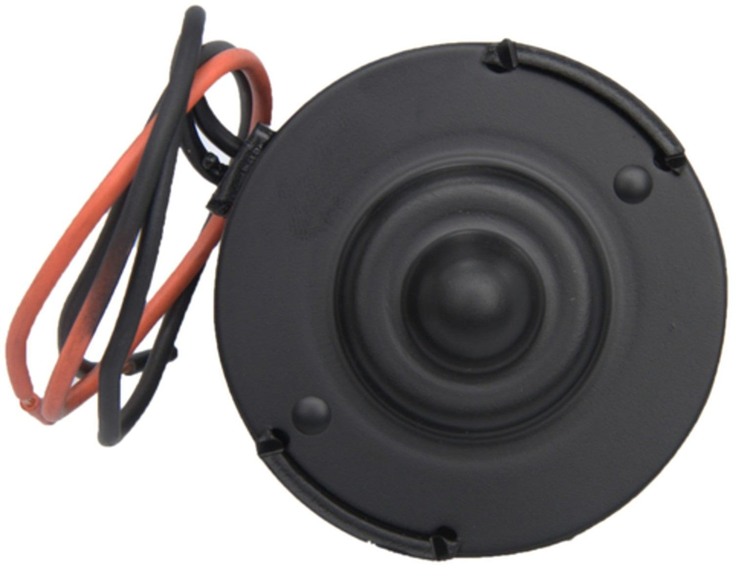 Four Seasons HVAC Blower Motor 35502