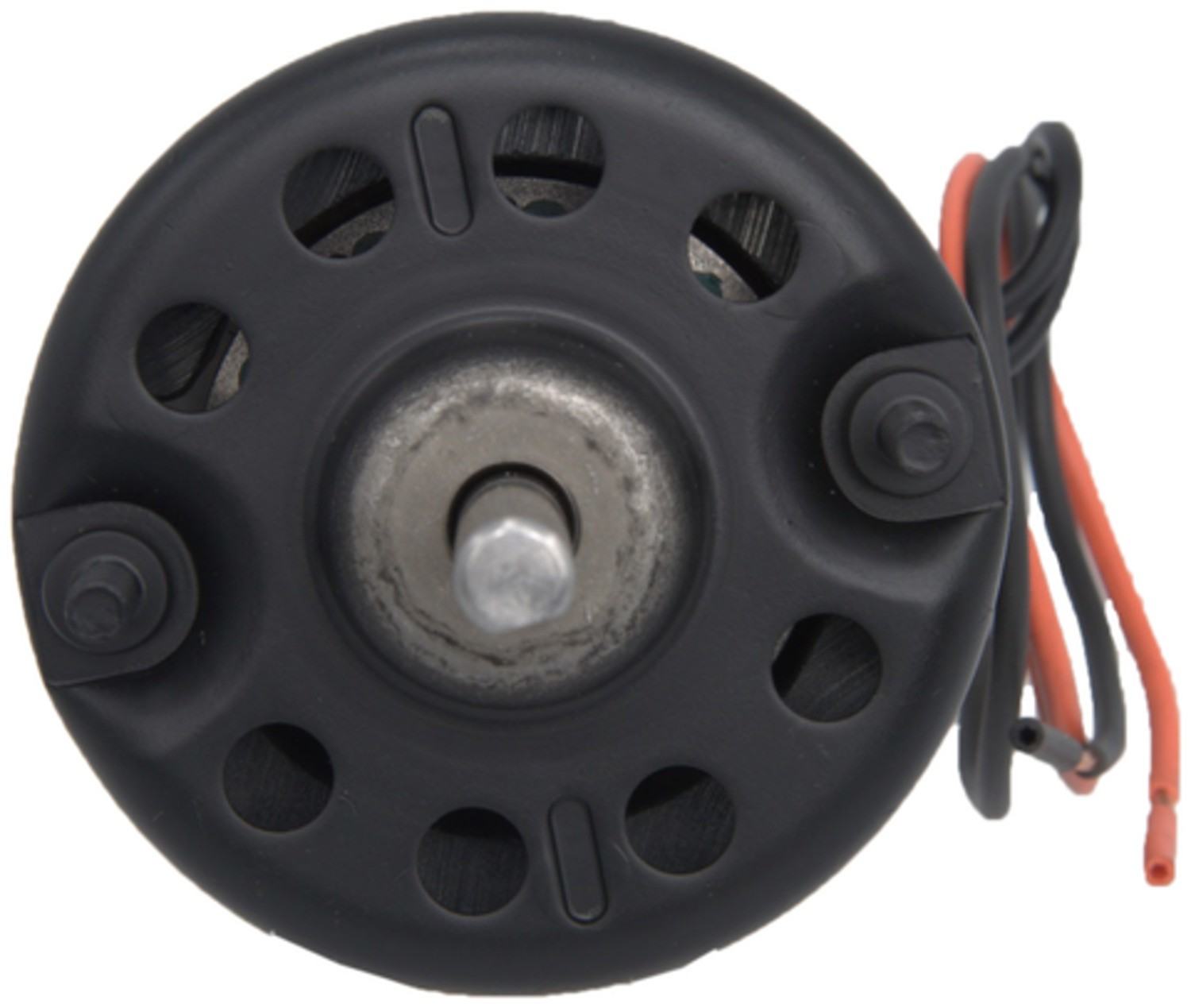 Four Seasons HVAC Blower Motor 35502