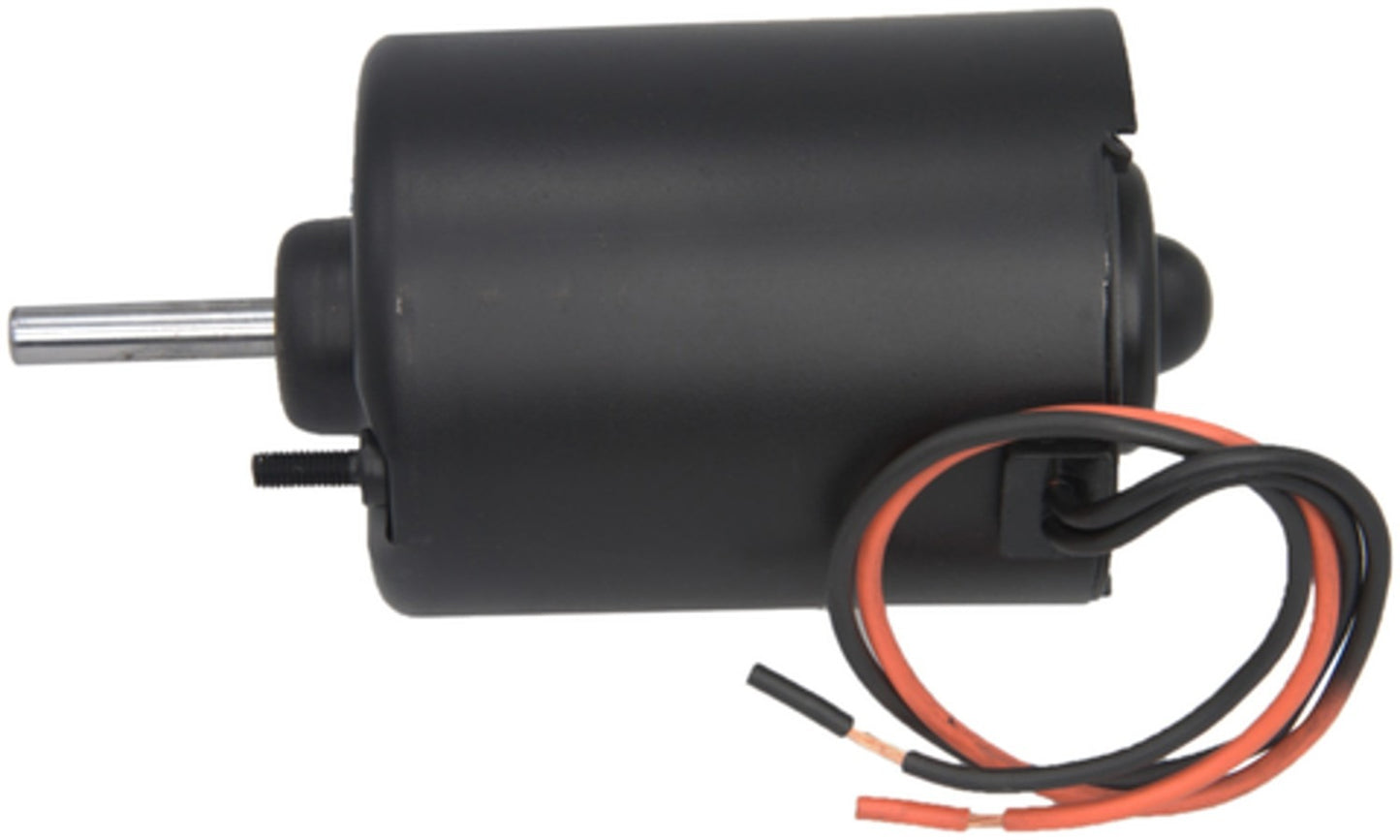 Four Seasons HVAC Blower Motor 35502