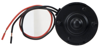 Four Seasons HVAC Blower Motor 35504