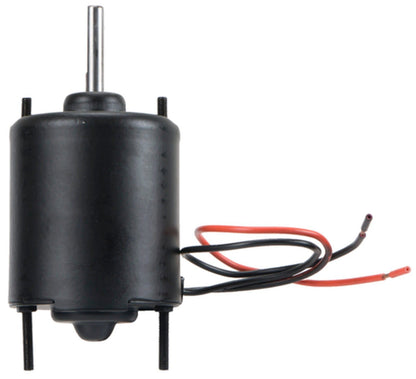 Four Seasons HVAC Blower Motor 35504