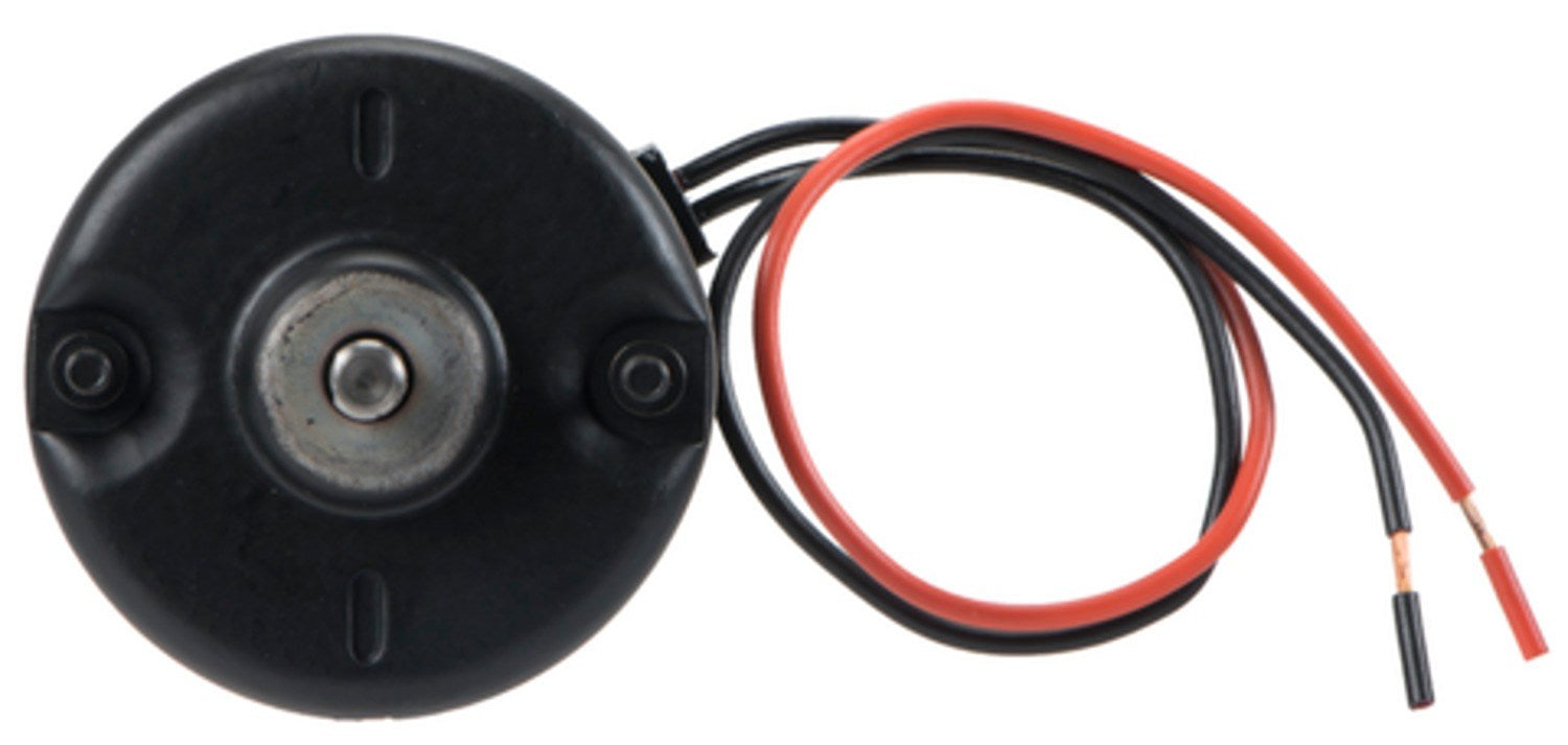 Four Seasons HVAC Blower Motor 35504